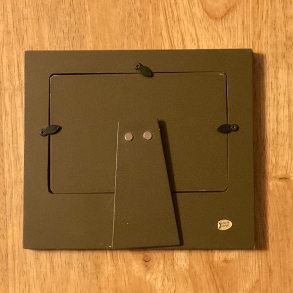 Photo Frame - Picture 2 of 3